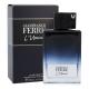 Gianfranco Ferré L´Uomo Toaletna voda za moške 100 ml