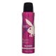Playboy Queen of the Game Deodorant za ženske 150 ml