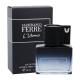 Gianfranco Ferré L´Uomo Toaletna voda za moške 30 ml