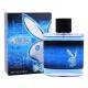 Playboy Super Playboy For Him Toaletna voda za moške 100 ml