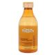 L'Oréal Professionnel Série Expert Nutrifier Šampon za suhe lase za ženske 250 ml