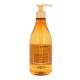 L'Oréal Professionnel Série Expert Nutrifier Šampon za suhe lase za ženske 500 ml