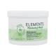 Wella Professionals Elements Renewing Mask Intenzivna maska za suhe in poškodovane lase za ženske 500 ml