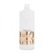 Wella Professionals Oil Reflections Luminous Reveal Shampoo Šampon za lesk las za ženske 1000 ml