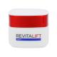 L'Oréal Paris Revitalift Nočna krema proti gubam za ženske 50 ml