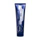 Nivea Men Original Krema za gladko britje za moške 100 ml