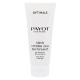 PAYOT Homme Optimale Anti-Shine Fresh Gel Vlažilen gel za obraz za moške 100 ml