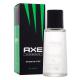 Axe Africa Vodica po britju za moške 100 ml