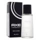 Axe Black Vodica po britju za moške 100 ml