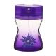 Love Love At Night Toaletna voda za ženske 60 ml tester