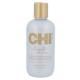 Farouk Systems CHI Keratin Silk Infusion Serum za lase za ženske 177 ml