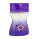 Love Love At Night Toaletna voda za ženske 100 ml tester