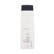 Wella Professionals SP Silver Blond Shampoo Šampon za hladno svetel odtenek las za ženske 250 ml