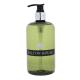 Xpel Dalton House Orchard Burst Vlažilno tekoče milo za ženske 500 ml