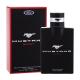 Ford Mustang Mustang Sport Toaletna voda za moške 100 ml