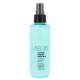 Kallos Cosmetics Lab 35 Curl Mania Lak za oblikovanje kodrastih las za ženske 150 ml
