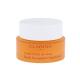 Clarins Daily Energizer Cream Gel Vlažilna in zaščitna gel krema za ženske 30 ml