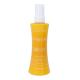 PAYOT Les Solaries Sun Sensi SPF30 Zaščita pred soncem za telo  125 ml