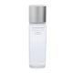 Shiseido MEN Vlažilni losjon za obraz za moške 150 ml