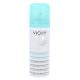 Vichy Deodorant Antiperspirant 48H Deodorant v spreju za ženske 125 ml