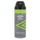 UMBRO Action Antiperspirant za moške 175 ml