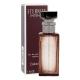 Calvin Klein Eternity Intense Parfumska voda za ženske 30 ml