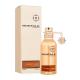 Montale Honey Aoud Parfumska voda  50 ml