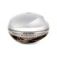 Shiseido Bio-Performance Glow Revival Cream Krema za sijočo kožo na obrazu za ženske 50 ml
