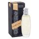 Romeo Gigli Romeo Gigli for Woman Parfumska voda za ženske 75 ml