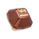 Paco Rabanne Lady Million Prive Parfumska voda za ženske 30 ml tester
