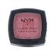 NYX Professional Makeup Blush Rdečilo v prahu za ženske 4 g