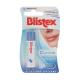 Blistex Classic Hranilen balzam za ustnice za ženske 4,25 g