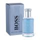 HUGO BOSS Boss Bottled Tonic Toaletna voda za moške 50 ml