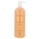 Alterna Bamboo Volume Abundant Volume Šampon za volumen las za ženske 1000 ml