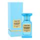 TOM FORD Mandarino di Amalfi Parfumska voda  50 ml