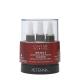 Alterna Caviar Clinical Weekly Intensive Boosting Treatment Serum za krepitev las za ženske ampule 6 x 6 ml