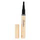 Guerlain Precious Light Pink Pearly Illuminator Osvetljevalni korektor za ženske 1,5 ml