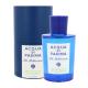 Acqua di Parma Blu Mediterraneo Bergamotto di Calabria Toaletna voda  150 ml