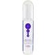Kallos Cosmetics Lab 35 Elixir Hair Beautifying Oil Hranilno oje za lase za ženske 50 ml poškodovana škatla