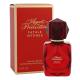 Agent Provocateur Fatale Intense Parfumska voda za ženske 30 ml