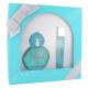 Reminiscence Rem Darilni set  toaletna voda 100 ml + toaletna voda 20 ml