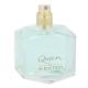Banderas Queen of Seduction Toaletna voda za ženske 80 ml tester