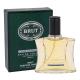 Brut Original Toaletna voda za moške 100 ml