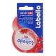 Labello Lip Butter Berry Red Vlažilen balzam za ustnice za ženske 19 ml