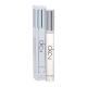Calvin Klein CK2 Toaletna voda  s kroglico 10 ml