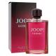 JOOP! Homme Toaletna voda za moške 200 ml