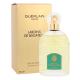 Guerlain Jardins de Bagatelle Toaletna voda za ženske 100 ml