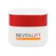 L'Oréal Paris Revitalift SPF30 Lifting dnevna krema za ženske 50 ml