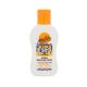 Malibu Kids SPF50 Losjon za sončenje za otroke za otroke 100 ml