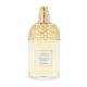 Guerlain Aqua Allegoria Bergamote Calabria Toaletna voda za ženske 125 ml tester